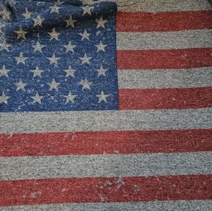 Brooklyn Men t-shirt